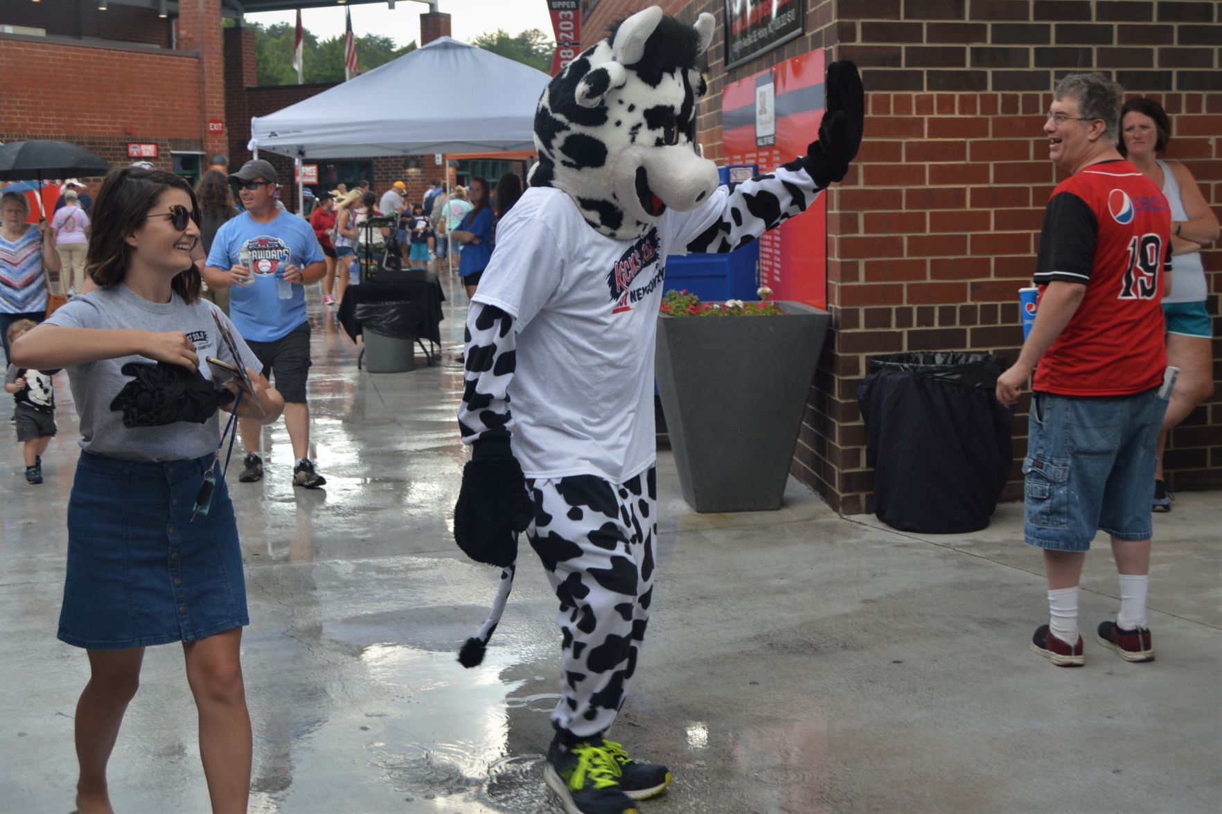Hoppin july 5 (112).JPG
